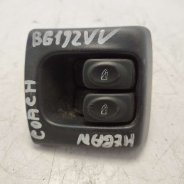 7700841069 Interruttori...