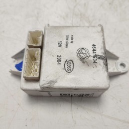 46441534 Centralina modulo ECU luci interno abitacolo Lancia K 1996 