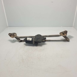 85110-05060 Motorino bracci...
