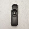 8200278436 interruttore pulsante comando alzavetro alzacristallo Renault Modus MK1 2004-06 anteriore destro