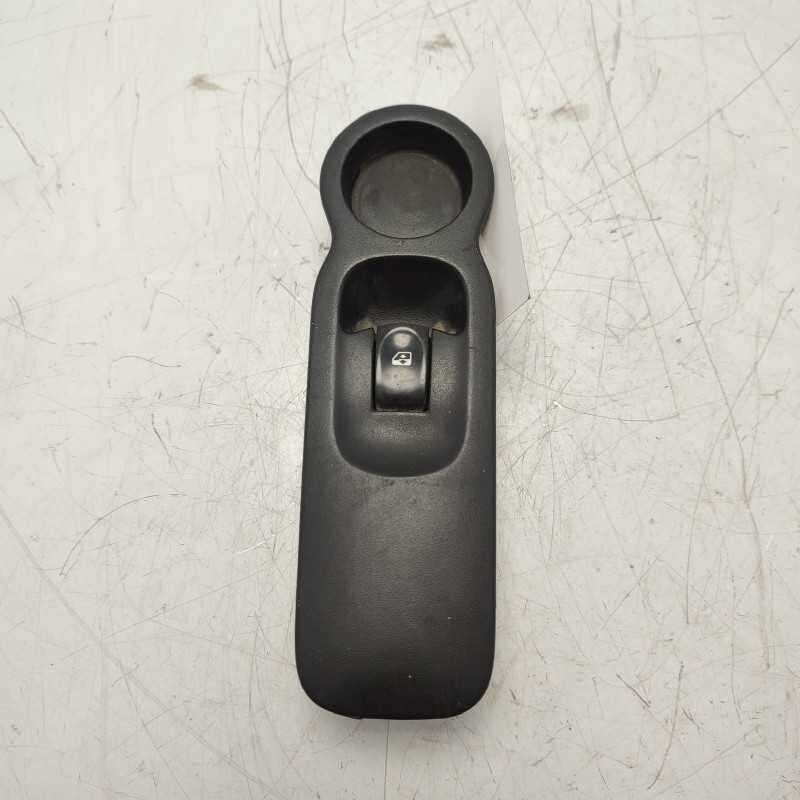 8200278436 interruttore pulsante comando alzavetro alzacristallo Renault Modus MK1 2004-06 anteriore destro