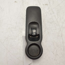 8200278436 interruttore pulsante comando alzavetro alzacristallo Renault Modus MK1 2004-06 anteriore destro