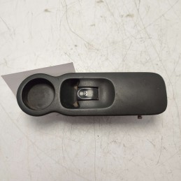 8200278436 interruttore pulsante comando alzavetro alzacristallo Renault Modus MK1 2004-06 anteriore destro