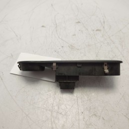 8200278436 interruttore pulsante comando alzavetro alzacristallo Renault Modus MK1 2004-06 anteriore destro