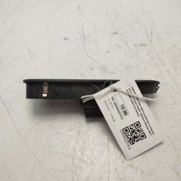 8200278436 interruttore pulsante comando alzavetro alzacristallo Renault Modus MK1 2004-06 anteriore destro