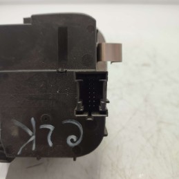 A2035450404 interruttore comando pulsantiera regolazione luci fari Mercedes W203 Classe C 200-04