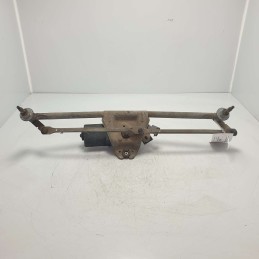54630277 Motorino bracci...