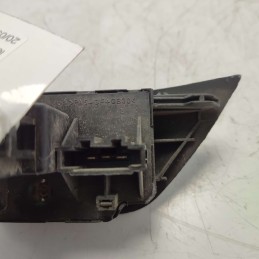 Interruttore comando pulsantiera regolazione luci fari VW Polo 6N 1999 