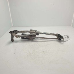 6978263-01 Motorino bracci...