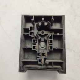 09228133 interruttore comando pulsantiera regolazione luci fari Opel Vectra B 1995-02