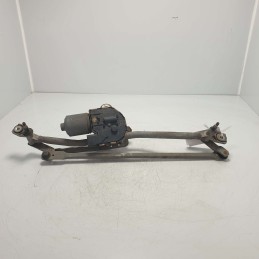 4F1955119C Motorino bracci...