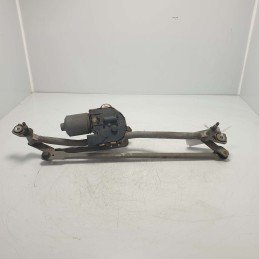 4F1955119C Motorino bracci...