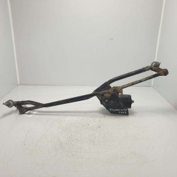 86VB17508AA Motorino bracci...