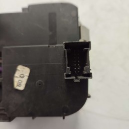 A2035450604 interruttore comando pulsantiera regolazione luci fari Mercedes W203 Classe C 