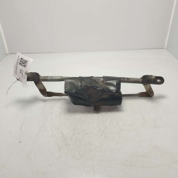 MS159200-7154 Motorino...