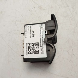 53142808 interruttore comando pulsantiera regolazione luci fari Opel Vectra B 1995-02