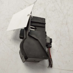 09114384 interruttore comando pulsantiera regolazione luci fari Opel Corsa C 2000-06 