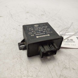 A2118203226 centralina ecu...