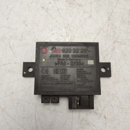 2108203226 centralina ecu...