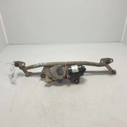 53544102 Motorino bracci...