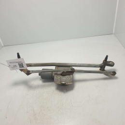 0390241700 Motorino bracci...