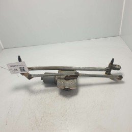 0390241700 Motorino bracci...