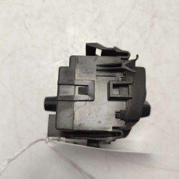 693279402 interruttore comando regolazione fari luci Bmw E81 serie 1 2006-12 