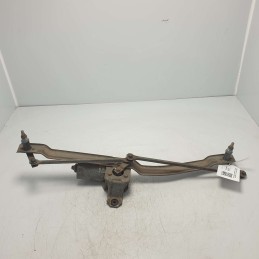 191955113 Motorino bracci...