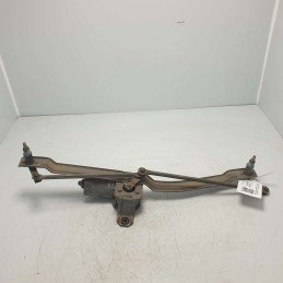 191955113 Motorino bracci...