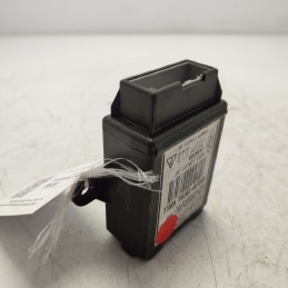 AM5113K031AF centralina ecu regolazione fari luci Ford Focus MK2 C-Max 2010 