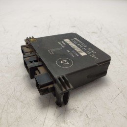 2038202185 centralina ecu...