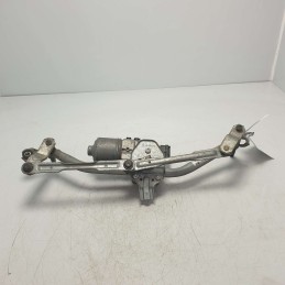 0390241540 Motorino bracci...