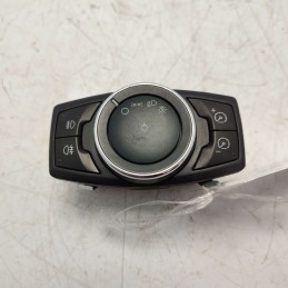 BM5T13A024EB interruttore...