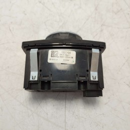 BM5T13A024EB interruttore comando pulsantiera regolazione luci fari Ford Focus MK3 2011-14