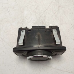 BM5T13A024EB interruttore comando pulsantiera regolazione luci fari Ford Focus MK3 2011-14