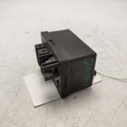 55193073 centralina ecu...