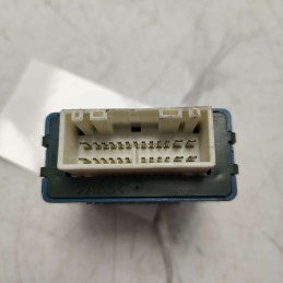85980-52051 centralina ecu chiusura centralizzata Toyota Yaris Verso Denso
