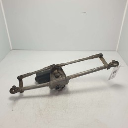 0390241153 Motorino bracci...