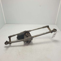 0390241153 Motorino bracci...