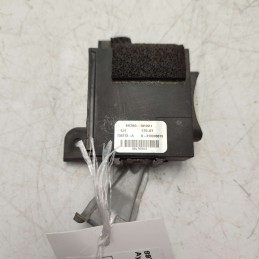 89780-0H021 centralina ecu...