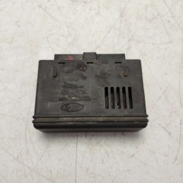 98AG14K150AF centralina ecu...