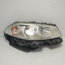 8200073221F faro fanale...