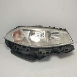 8200073221F faro fanale...