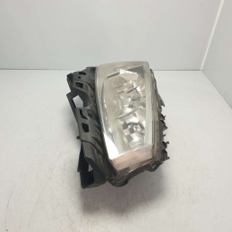 8200073221F faro fanale proiettore Renault Megane MK2 2002-10 anteriore destro Valeo