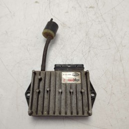 MED439M centralina ecu modulo accensione Fiat Tipo Tempra Uno Fiorino 1.4 benzina Digiplex 2