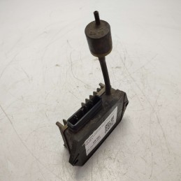 MED439M centralina ecu modulo accensione Fiat Tipo Tempra Uno Fiorino 1.4 benzina Digiplex 2