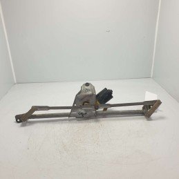 1H1955113A Motorino bracci...