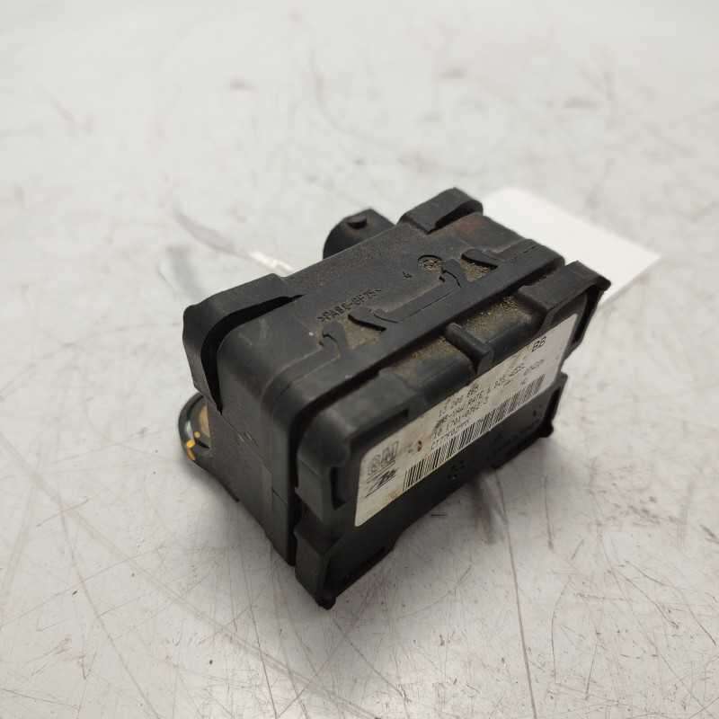 13208665 centralina ecu sensore ESP imbardata Opel Astra H 2004-11 Atè