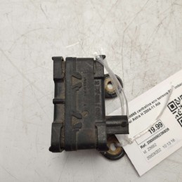 13208665 centralina ecu sensore ESP imbardata Opel Astra H 2004-11 Atè