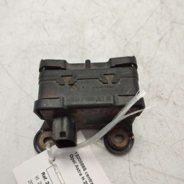 13208665 centralina ecu sensore ESP imbardata Opel Astra H 2004-11 Atè